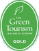 Green Tourism Gold Award