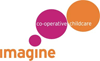 Imagine logo