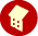 Home Exchange Logo
