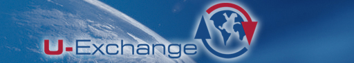 U-Exchange