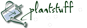 Plantstuff Ltd [home link]