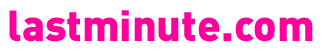 lastminute.com
