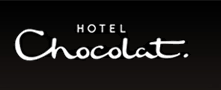 Hotel Chocolat