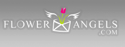 flowerangels.com
