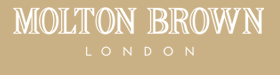 MoltonBrown.co.uk