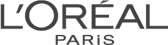 L'Or�al