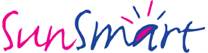 SunSmart