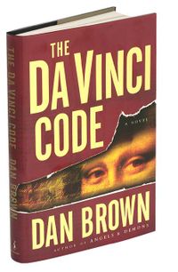 US 1st edition cover