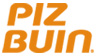 Piz Buin�