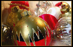 chirstmas card 2