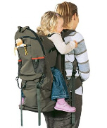 www.mothercare.com/ 