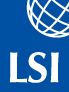 Language Studies International