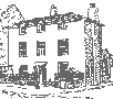 Barnes Community Association English School