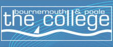 The Bournemouth & Poole College