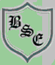 The Burlington School of English