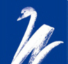 Weymouth College