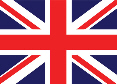 UK Flag