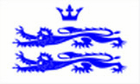 Berkshire County Flag
