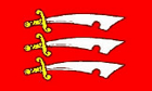 Essex County Flag