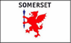 Somerset County Flag