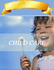 All childcare advertisements