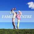 Resources for the family