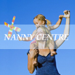 Resources for nannies