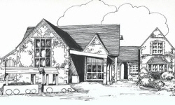 Maidenhead Nursery School