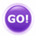 Global Appointments Agency - plantcarer jobs, au pair agency, childcare jobs, aupairs, private tuition, nannies, housekeepers, pet care, house sitting, family adverts