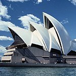 Global Appointments Agency - Sydney Opera House, Australia - nanny jobs, au pair agency, childcare jobs, aupairs, private tuition, nannies, housekeepers, pet care, house sitting