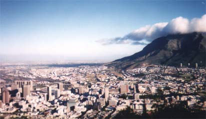 Global Appointments Agency - Table Mountain, South Africa - nanny jobs, au pair agency, childcare jobs, aupairs, private tuition, nannies, housekeepers, pet care, house sitting