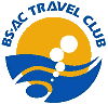 BSAC Travel Club - GlobalAppointments.com